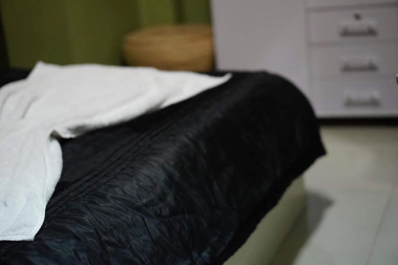 קהיר Downtown Inn מראה חיצוני תמונה